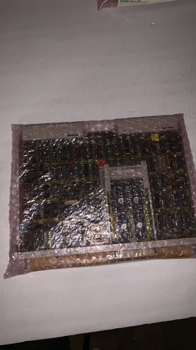 Siemens Simatic CPU 6ES5921-1AA21 - Bild 2 von 2