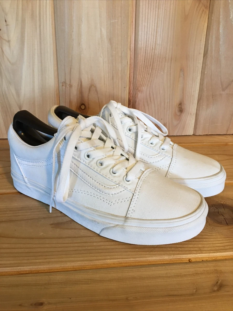 Vans shoes cheap 500714