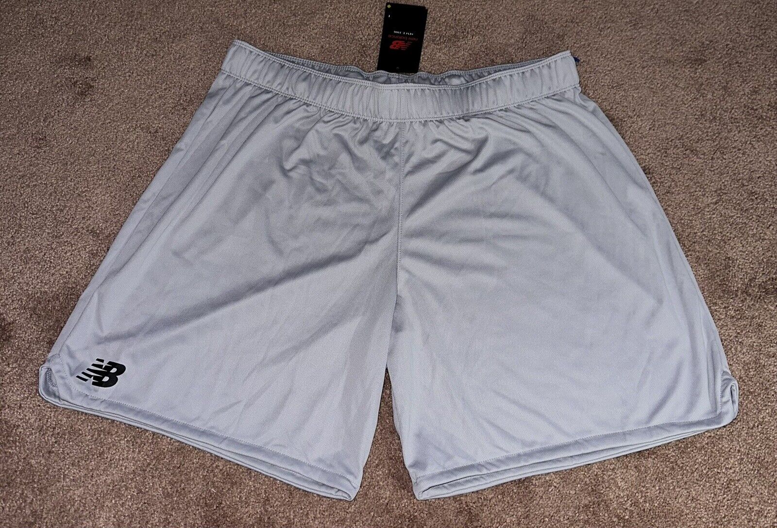 Picture 1 of 3