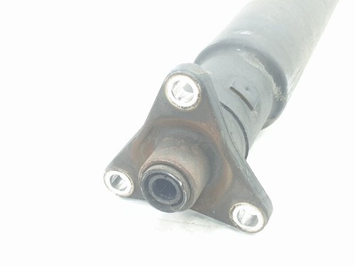 7527339 zwischenwelle für BMW SERIE 3 BERLINA 2.0 16V DIESEL 26107527339 2179495 - 第 2/17 張圖片