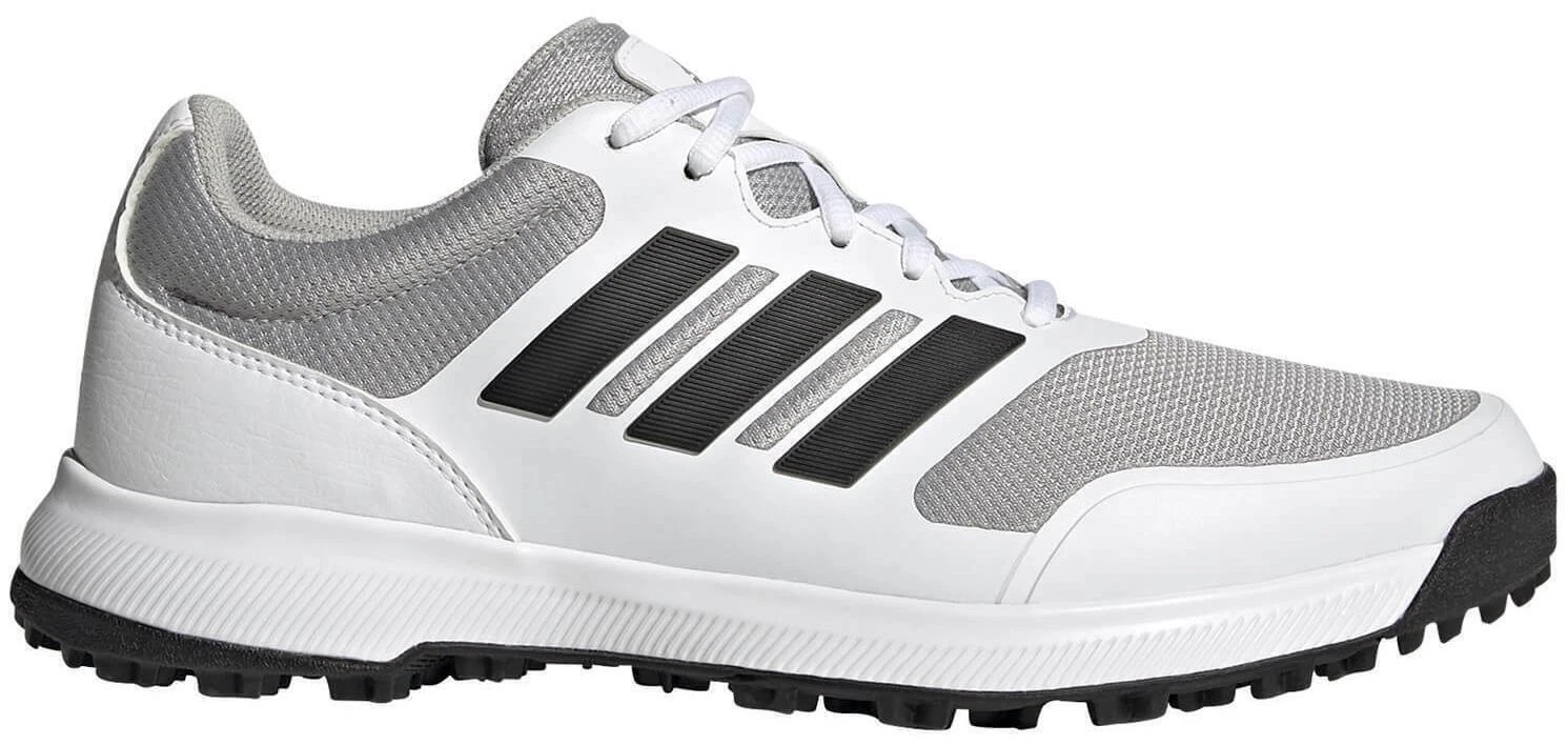 【未使用】adidas アディダス　TECH RESPONSE SL 27.5 Preços baixos em adidas Tech Response SL White Black Grey | eBay