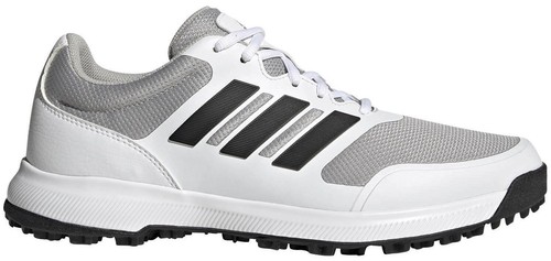 adidas Response Super J Kids/Boys Running Shoes, Grey/White FX6743 US Size  4 | eBay