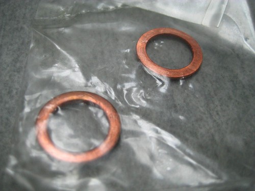 Rear Left Wheel Cylinder for 1969-70 Landcruiser - Made in Japan - Ships Fast! - Picture 8 of 9