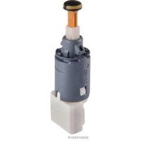 Herth+Buss Bremslichtschalter FüR Renault Clio 3 Kangoo Megane Scenic Twingo 2
