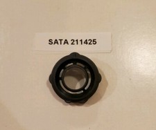 Sata Jet 5000 Air Distribution Ring 211425 Oem Sata Jet 5000 Air Distribution Ring 211425 Oem