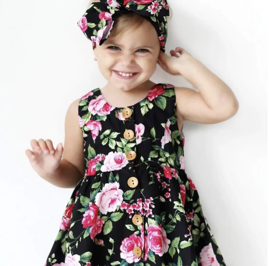 conjunto de ropa para ni as bebes de meses conjuntos 2 piezas bebe ni a flores