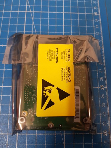 Western Digital VelociRaptor SATA II 300GB (WD3000BLFS) - Bild 2 von 3