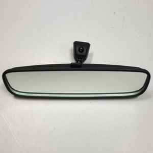 Right Exterior Genuine Hyundai 87605-22210-CA Rear View Mirror Assembly Right Exterior Genuine Hyundai 87605-22210-CA Rear View Mirror Assembly