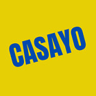 CASAYO