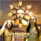 31Knots - Trump Harm (2011)