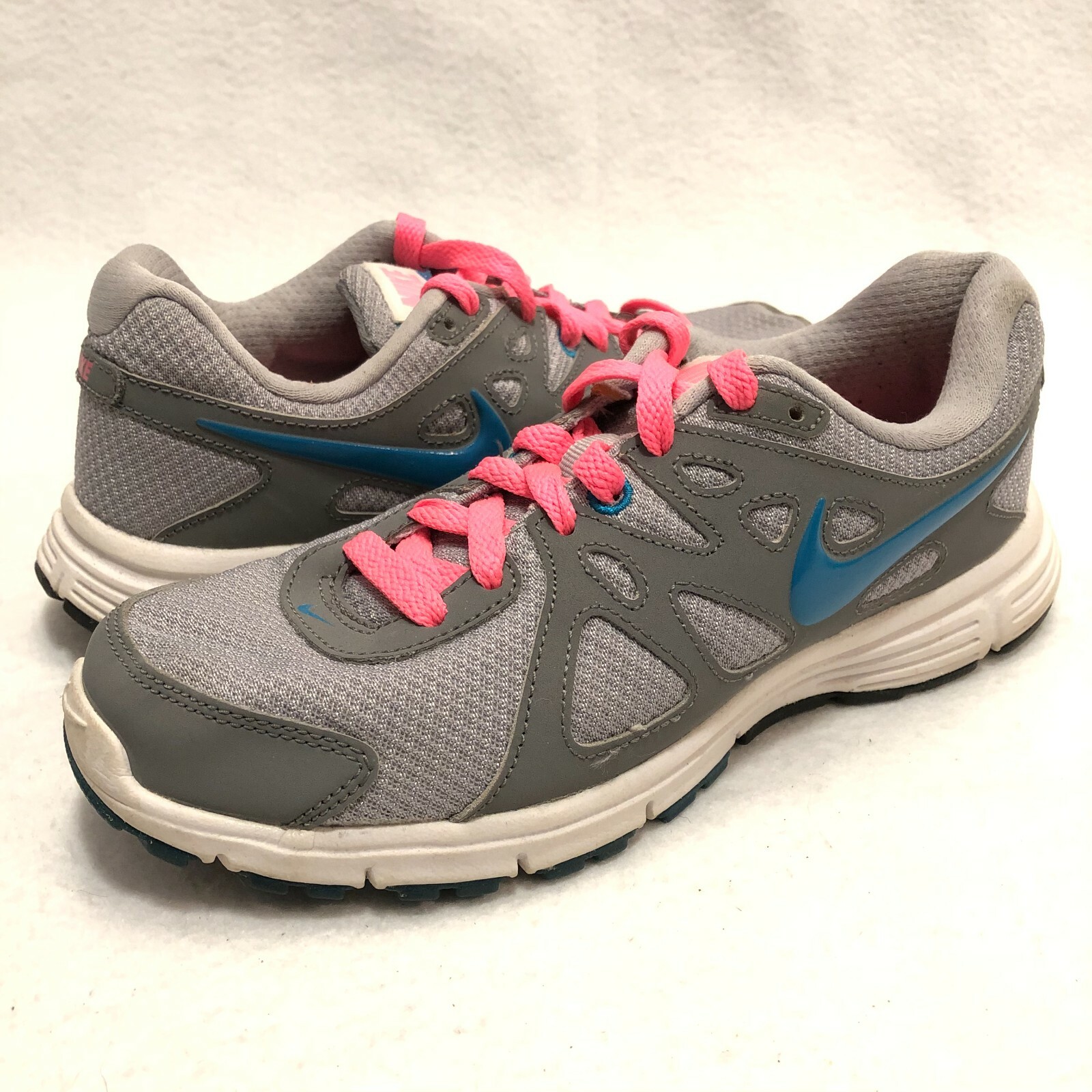 nike revolution 2 women's running shoes