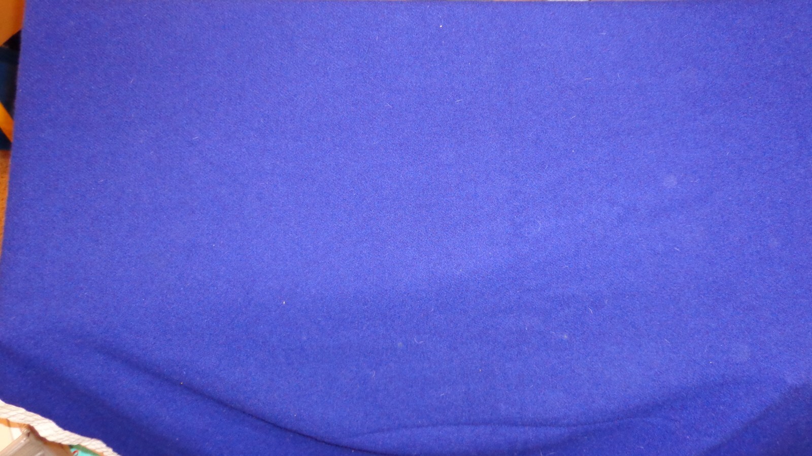 Picture 12 of 16