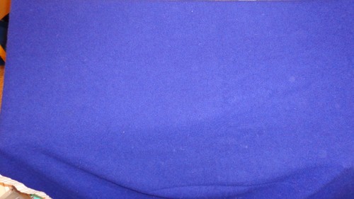 VINTAGE BATAVIA DOWNS HORSE BLANKET 1967 TELEPHONE PIONEERS WOOL EQUESTRIAN BELL - Picture 12 of 16