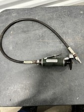 CORNWELL TOOLS CAT820 - 3" Rear Exhaust Cut-Off Tool