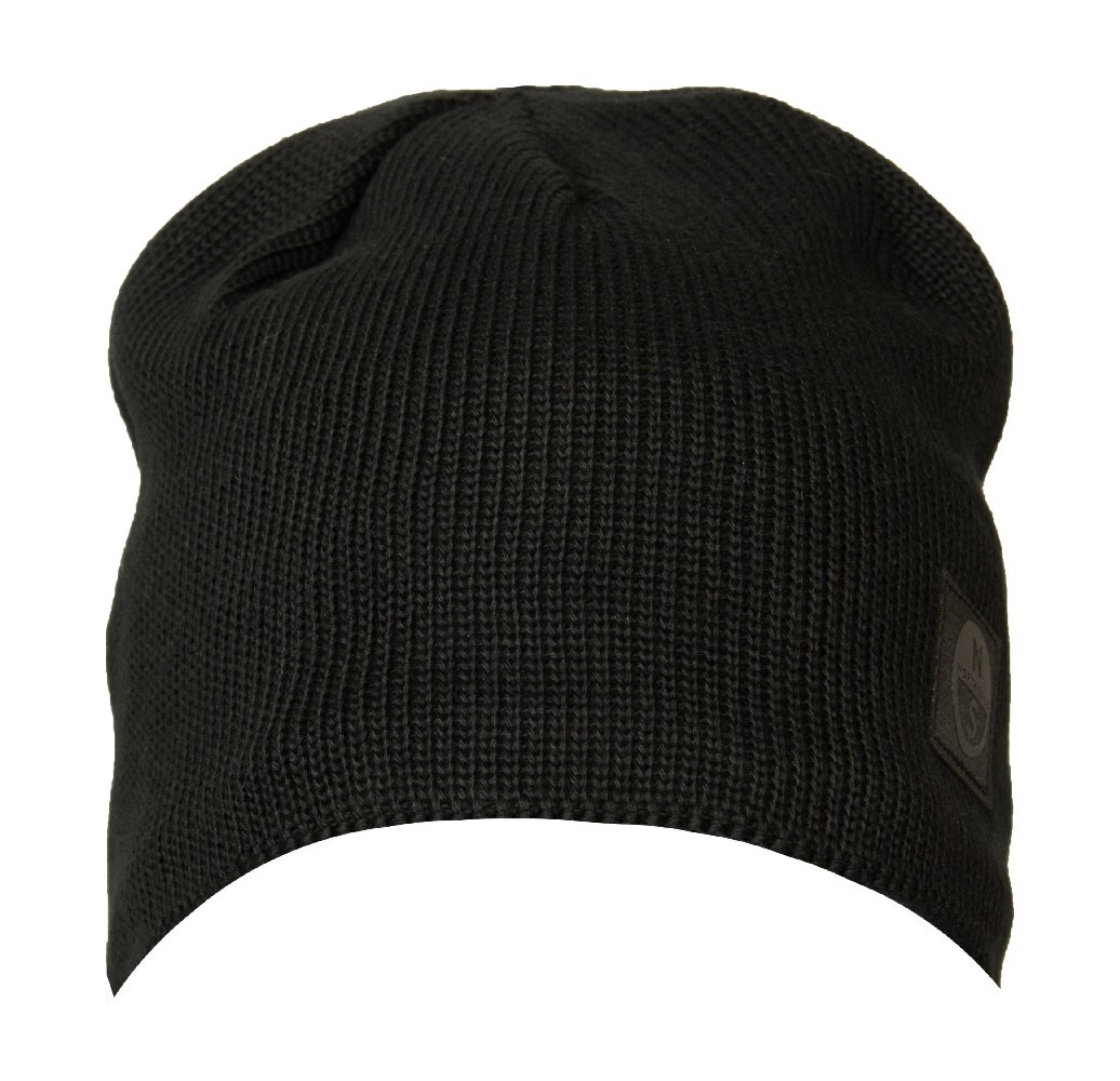 SG Cappello uomo СЕВЕРНЫЕ ПАРУСА berretto semi foderato с логотипом pile con articolo 6 12490₽