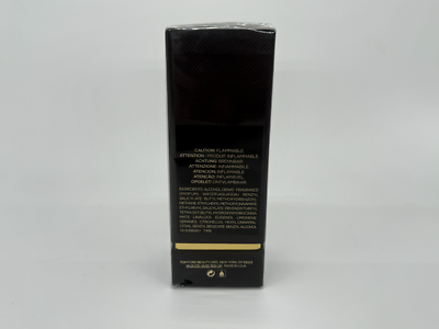 Brand New Authentic 2018 Tom Ford Shanghai Lily 50 mL/1.7oz Unisex