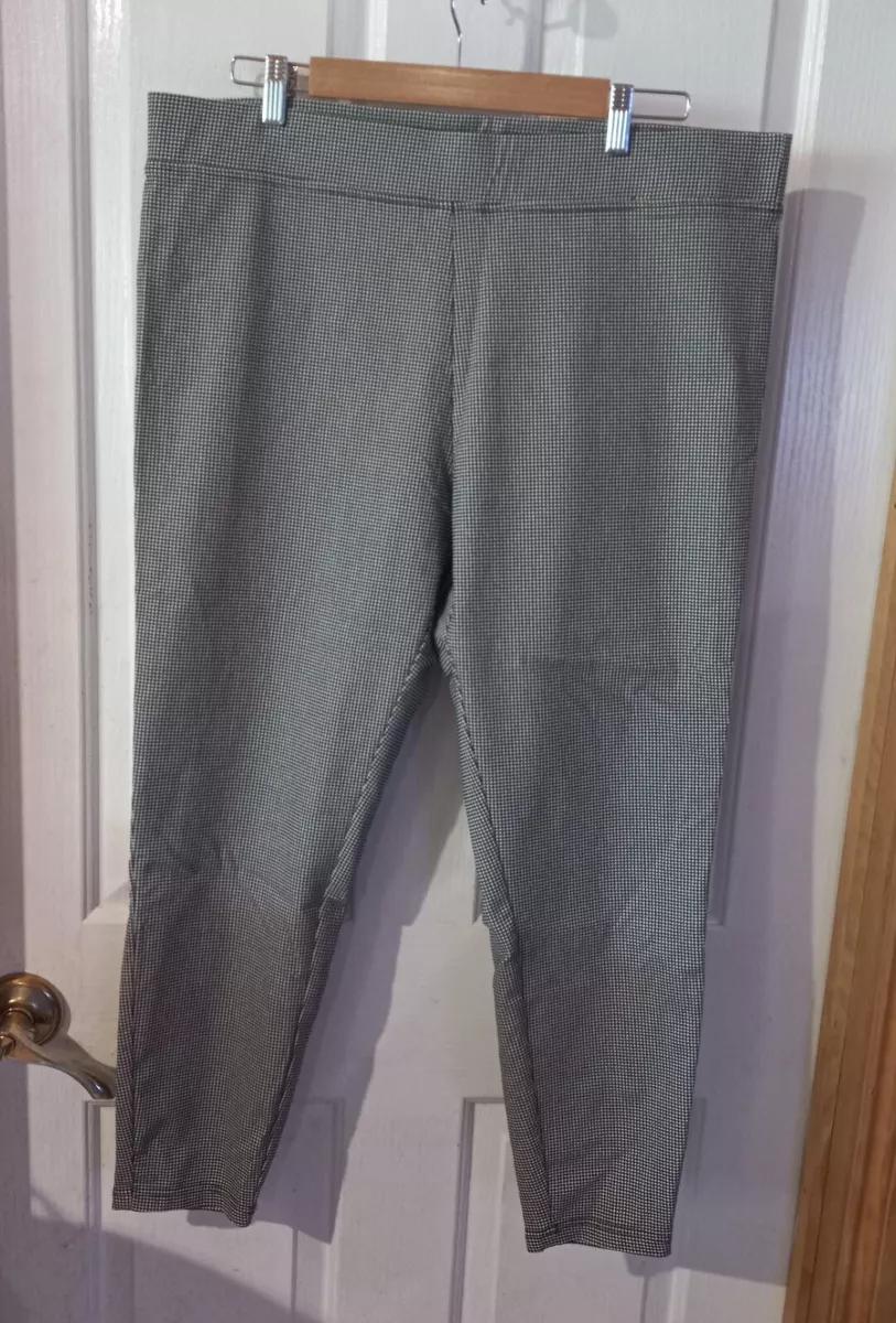 Silver leggings target cheap