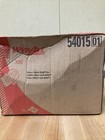 WypAll X60 Center-Pull 1-Ply Cloth Paper Towels 252/Box (54015) 24388095