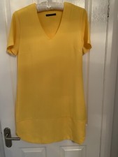 M&S Collection Dress Size 12
