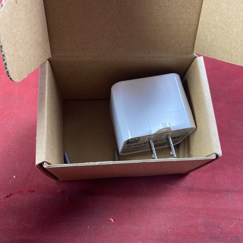 CEL CORTET ZIGBEE RANGE EXTENDER (CGW-Z-0010) - Bild 7 von 7