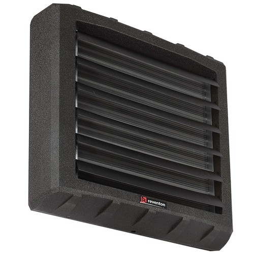 Lufterhitzer Reventon HC20-3S 21kW Hallenheizung, Werkstattheizer, Luftheizer - Bild 2 von 9