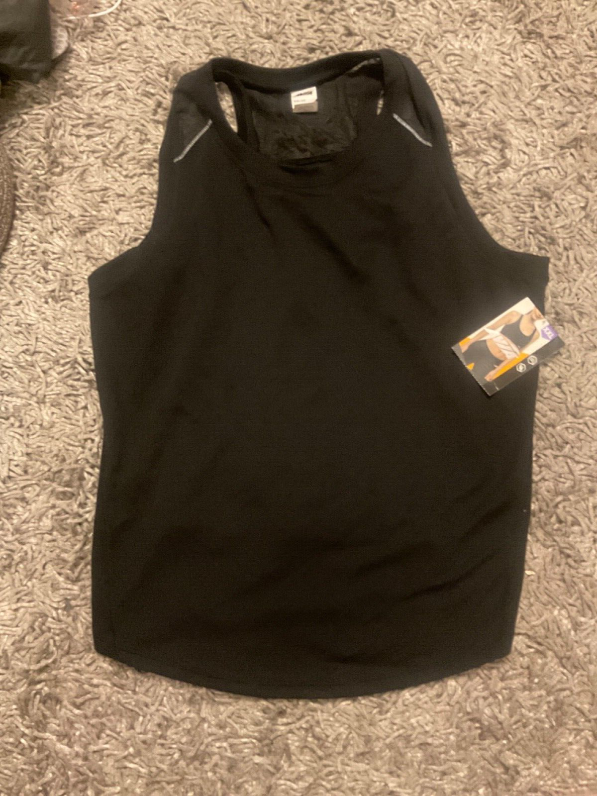 Picture 1 of 5