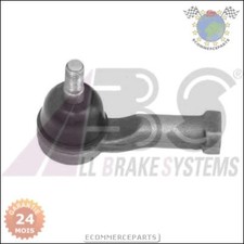 Rotule de direction Mazda 626