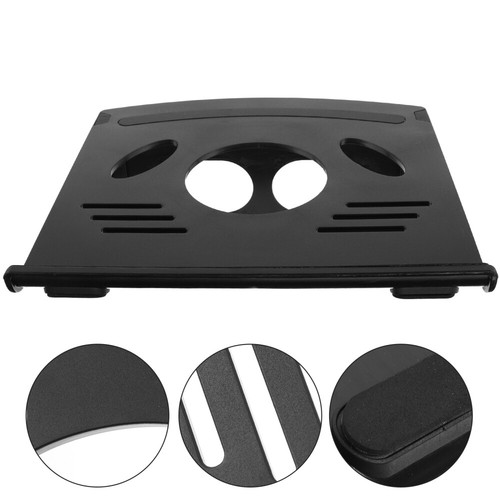 Support Pour Ordinateur Portable Bureau Accessoires Ordinateurs Portables - Afbeelding 7 van 12