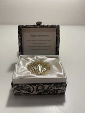 Messengers Paisley Collection By About Face Seashell