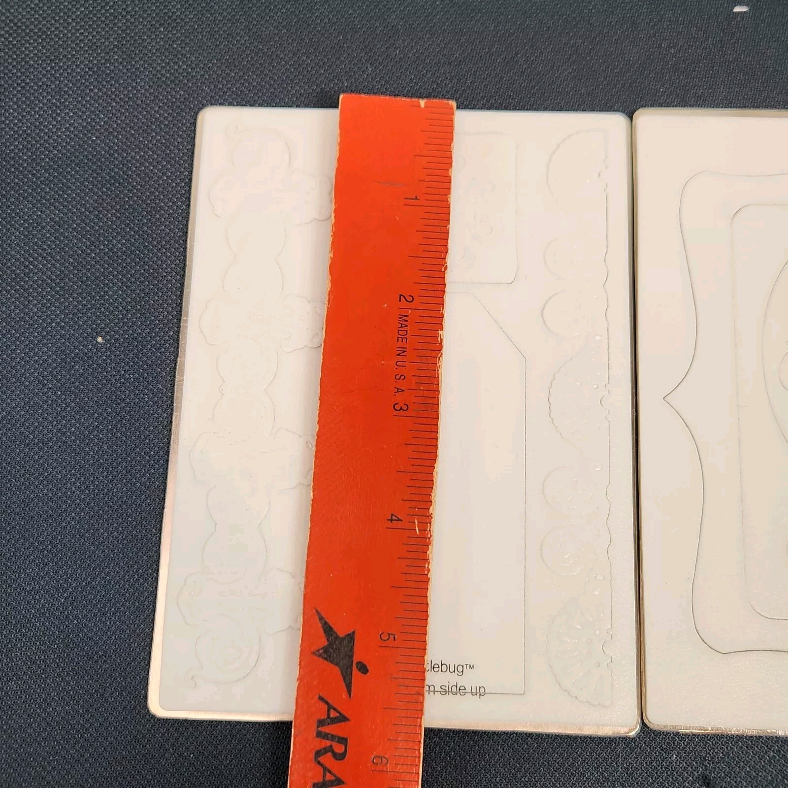 Picture 4 of 5
