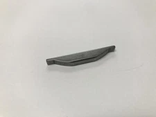 Ford 4.6, 5.4 5.0 Coyote Crankshaft Key