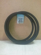 Dayco Industrial V-Belt BP75