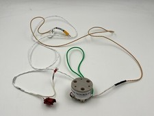 APPLIED MATERIALS 0042-05298 / 0190-64755 / 0150-54240 AMAT