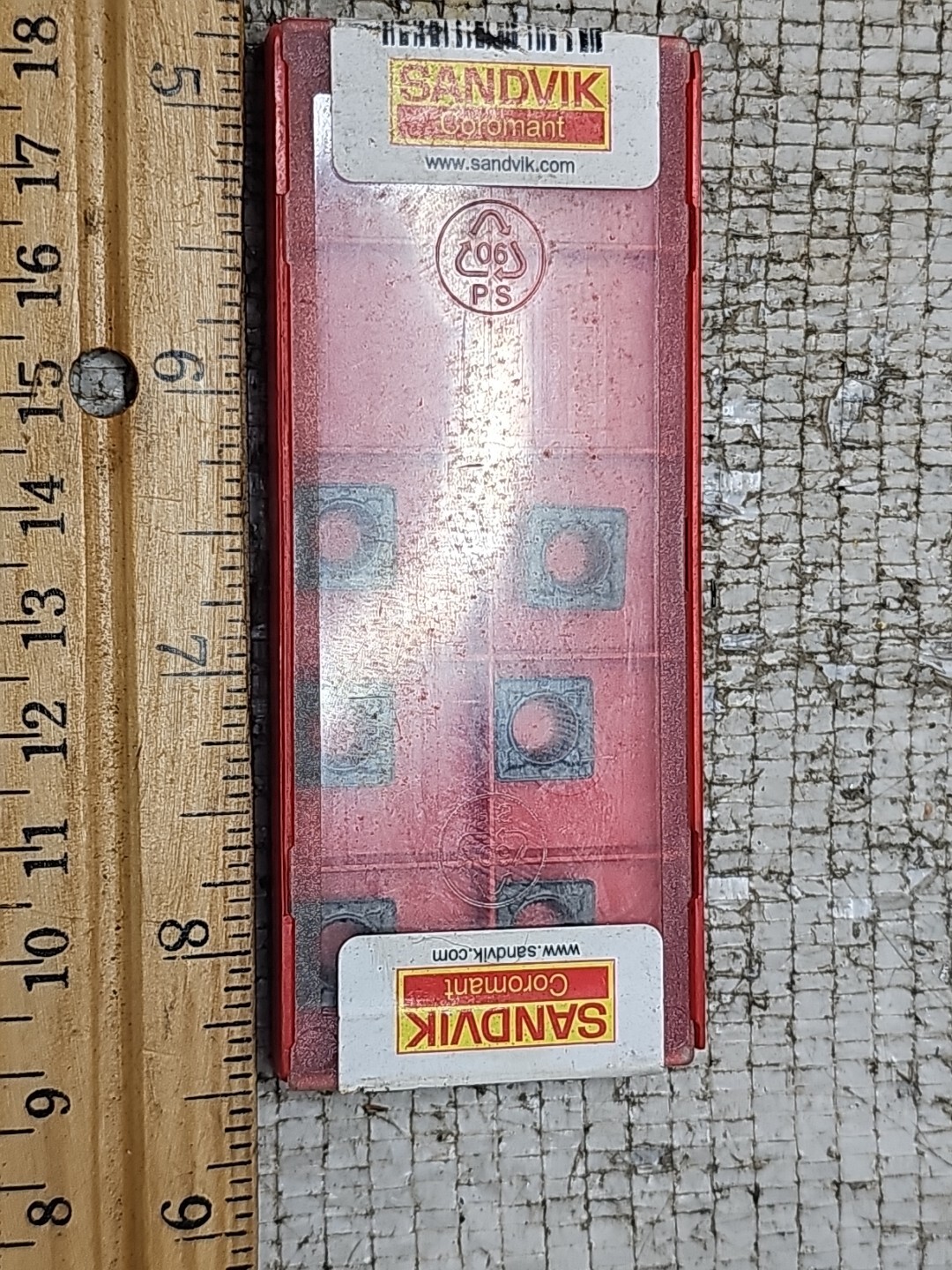 Picture 6 of 8