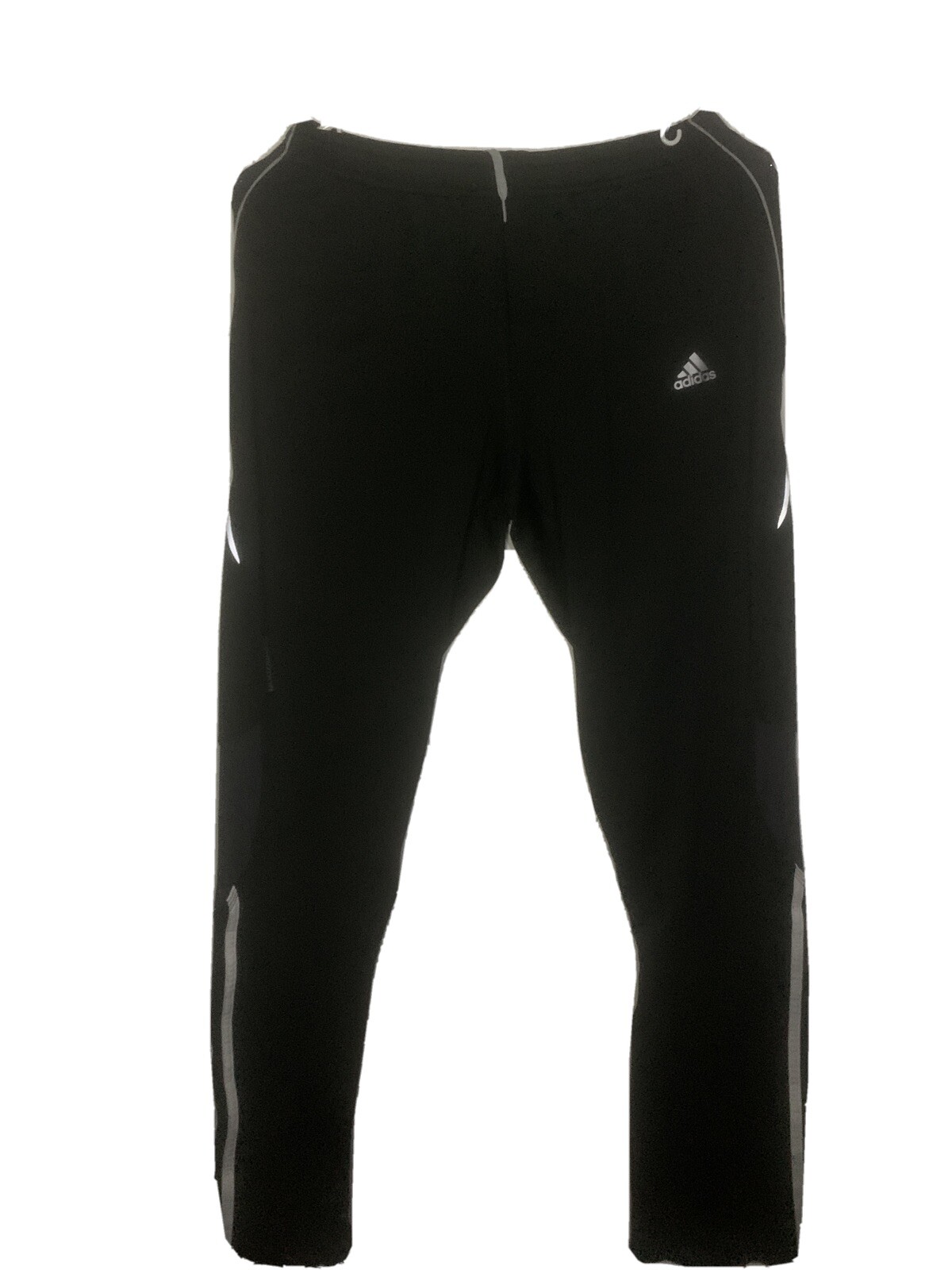sondico tracksuit bottoms mens