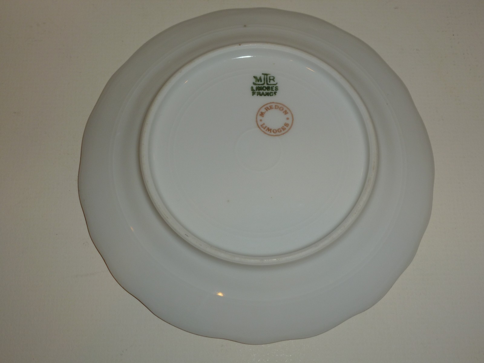 Picture 4 of 6