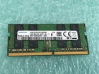Samsung M471A2K43CB1-CRC 16GB PC4-2400T DDR4 SODIMM Laptop Memory RAM - R89