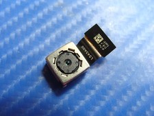 Lenovo TB-X103F 10.1" Genuine Tablet Front Facing Camera