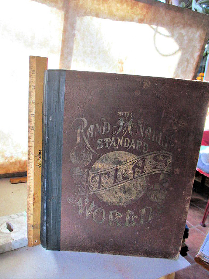 洋書 A Colour Atlas of Meat Inspection 洋書 A Colour Atlas of Meat Inspection Amazon.com: Colour Atlas of