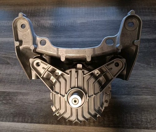 Original Miele Mpw 00-53/6 Antriebsmotor Motor für Waschmaschine Teil: 7811423