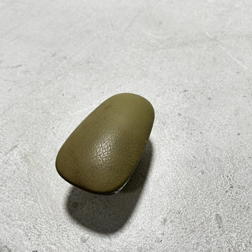 Mercedes-Benz S550 2012 controlador de teléfono con consola central OEM Foto 2 de 4