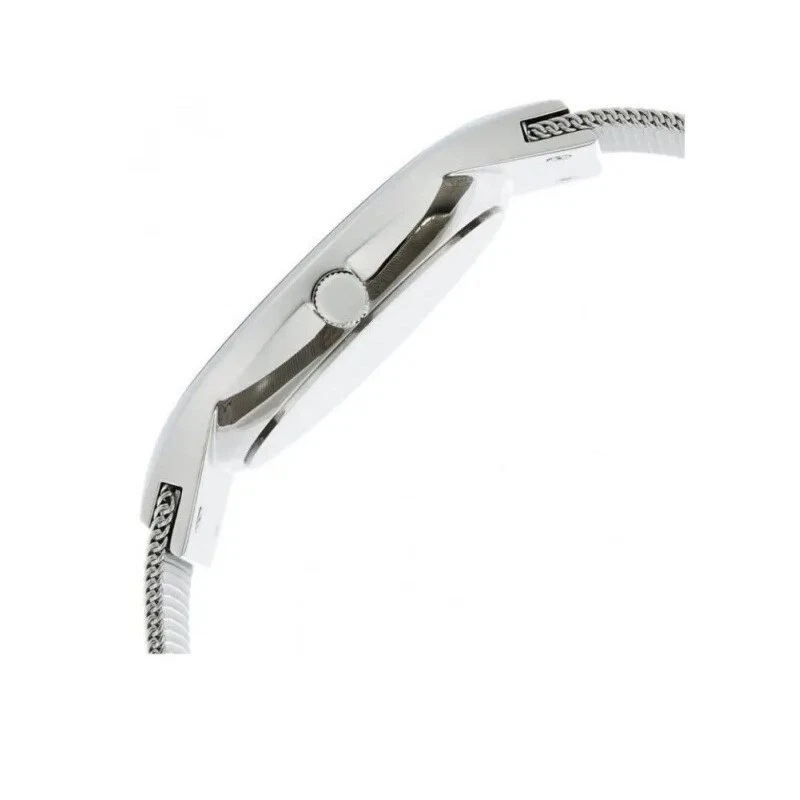 11938-000 Reloj Solo Tiempo Para Mujer Bering Classic -20% Descuento - Imagen 2 de 3