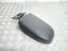 Ford Kuga I 2009 Armlehne UST76465