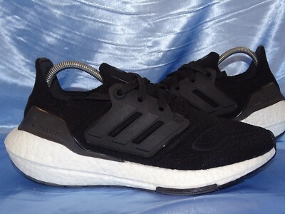 NEUE ADIDAS ULTRABOOST 22 SNEAKER GR 38 SCHUHE BOOST CLOUD LAUFSCHUHE D81