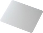 ELECOM MP-065ECOSN 0.5mm Super Slim Mouse Pad Eco-Friendly Material from Japan