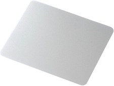 ELECOM MP-065ECOSN 0.5mm Super Slim Mouse Pad Eco-Friendly Material from Japan