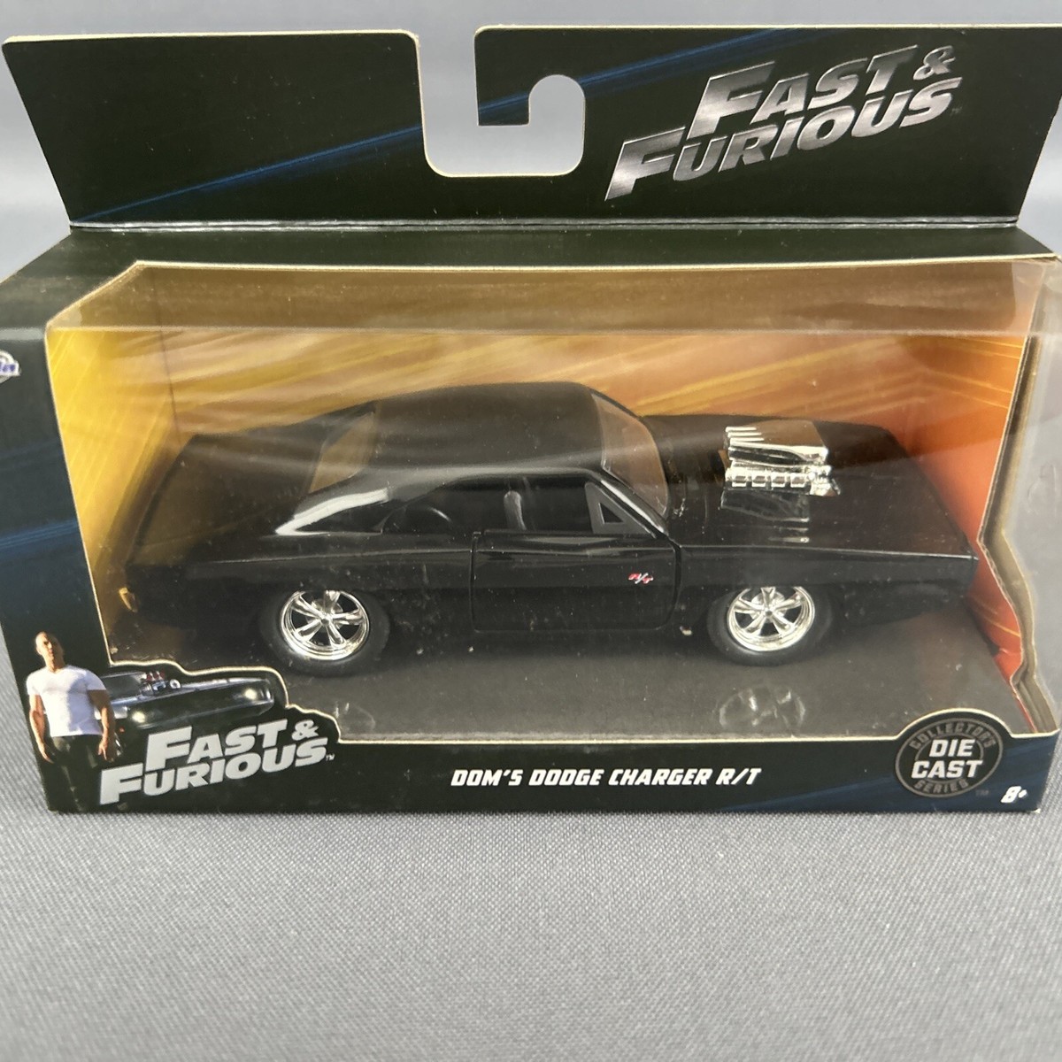 非売品　1970's　サンデマン　ポート　シェリー　ノベルティ　フィギュア s-l1200.jpg