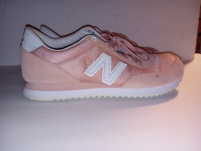 Balance Shoes New Balance 501 Women Color New Balance 501