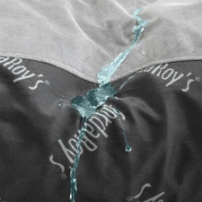 CordaRoy's Bean Bag Bed Protector