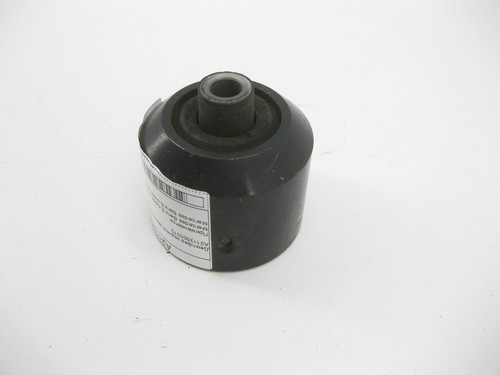 Mercedes-Benz A2113500372 Rear gear damper, right E-Class W211 - Bild 3 von 8